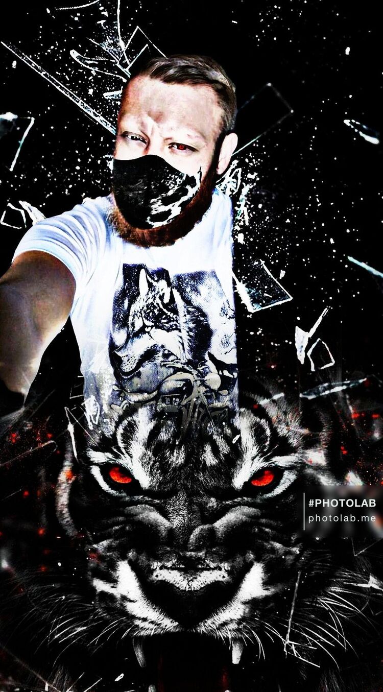 ���� 26724936 ������� �����, 32 ����, ���� ���������� � ��������