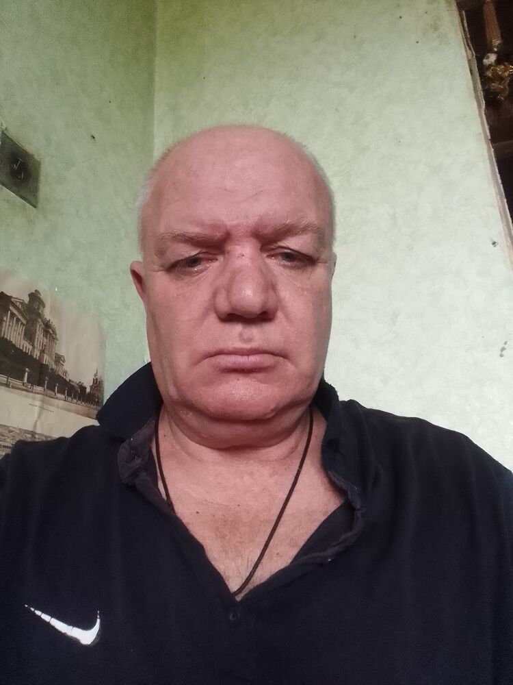  44180256  Alexsandr, 57 ,    