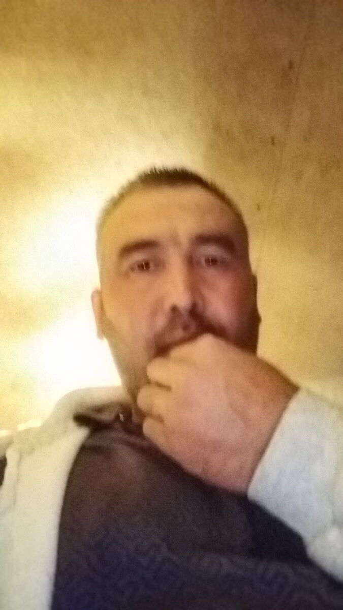 ���� 16975246 ������� ����, 41 ���, ���� ���������� � ������