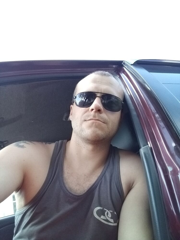 ���� 25901976 ������� Aleks, 40 ���, ���� ���������� � �����