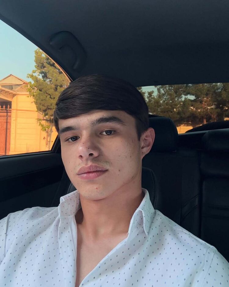 ���� 55067796 ����� Umid, 20 ���, ���� ���������� � ��������