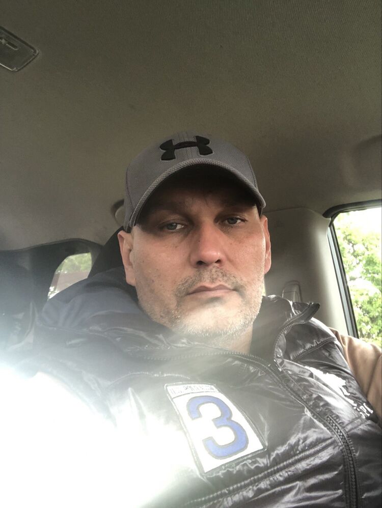  ,   , 50 ,  