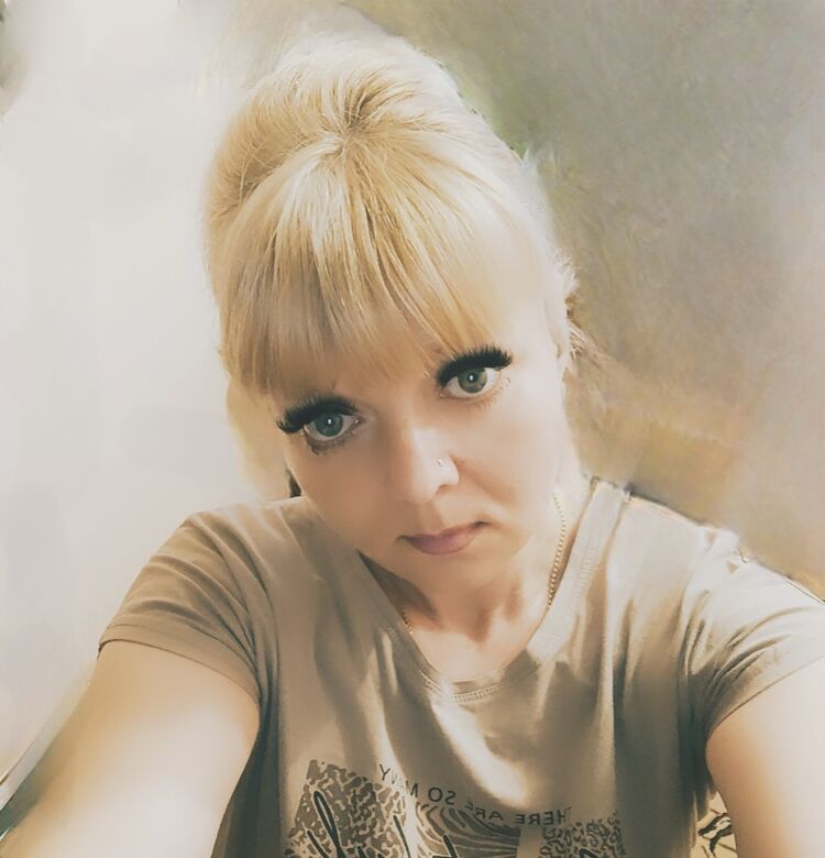 ���� 40519076 ������� ����, 41 ���, ���� ���������� � �����������