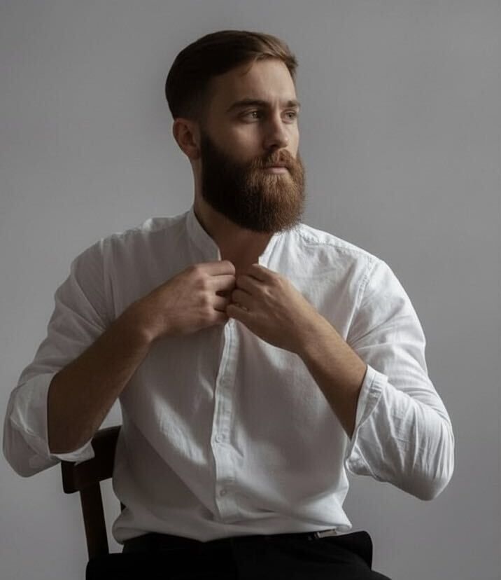 ���� 55004646 ������� ������, 36 ���, ���� ���������� � ����� �������