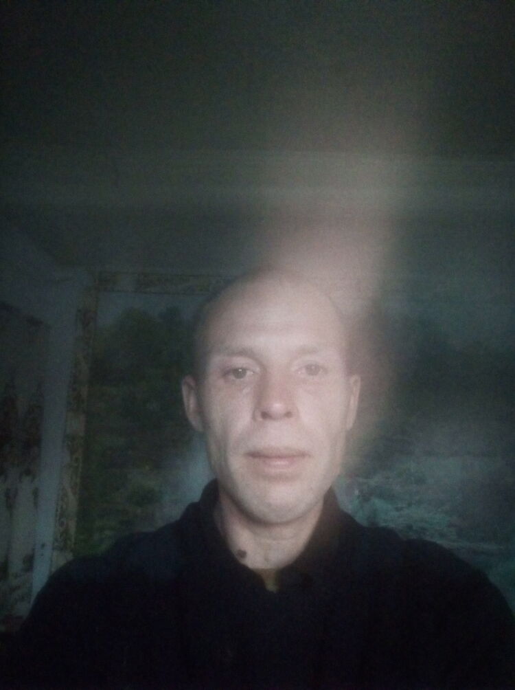  24799556  , 37 ,    