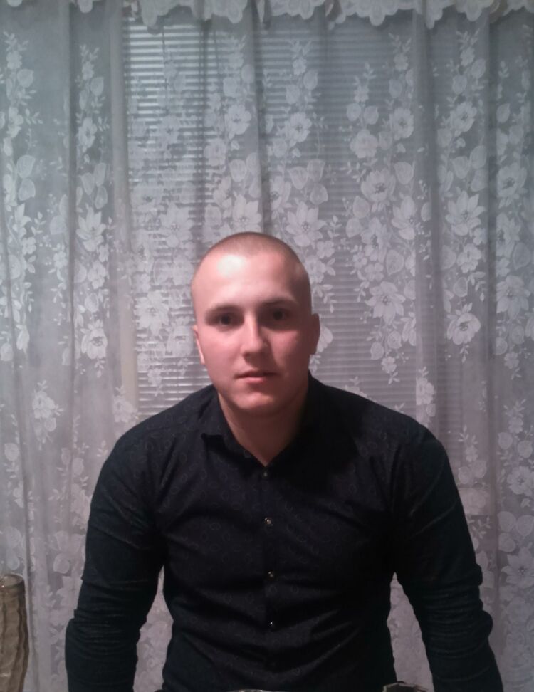 ���������� �����, ���� ������� ������, 29 ���, ������������ ��� ������