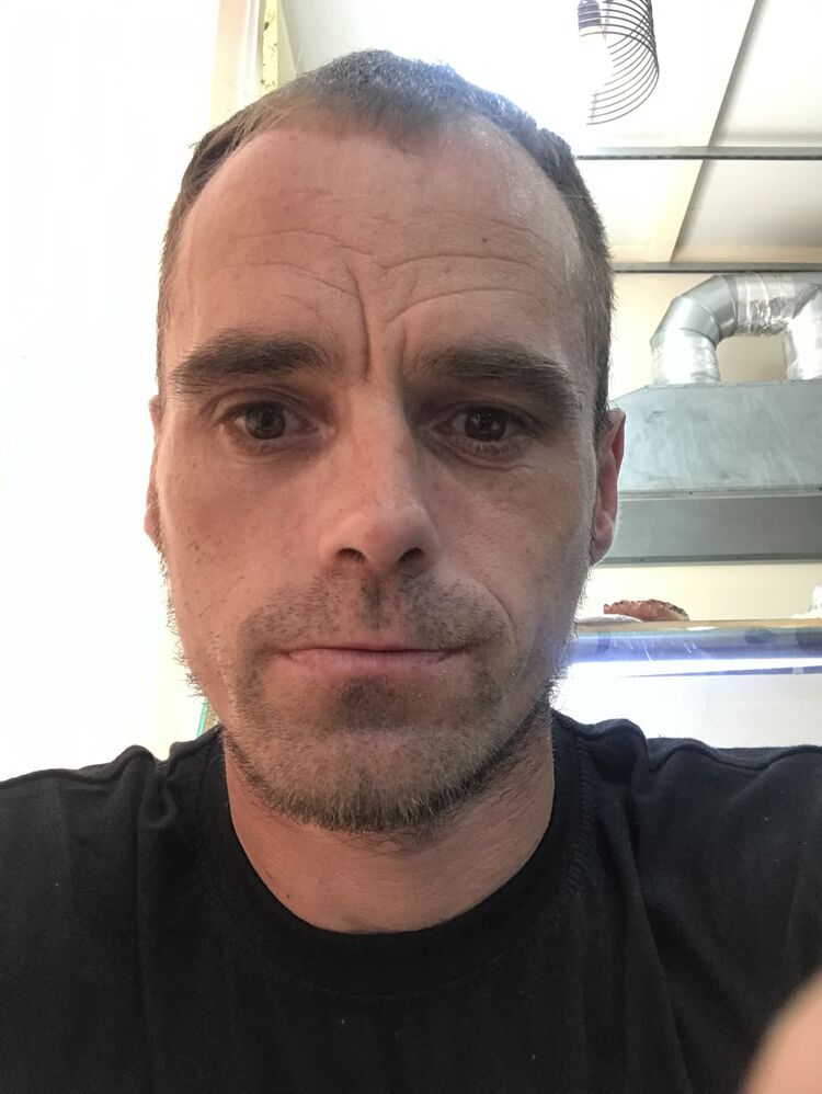 ���������� ������, ���� ������� Sergey, 40 ���, ������������ ��� ������, ����� � ���������