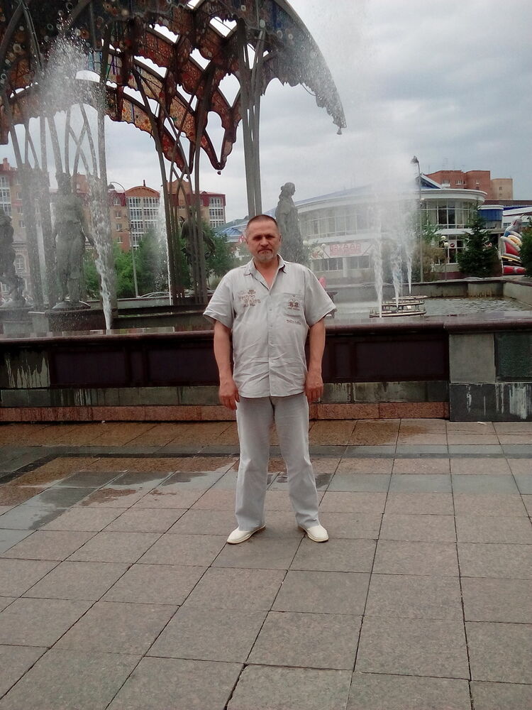  ,   , 61 ,   ,   , c 