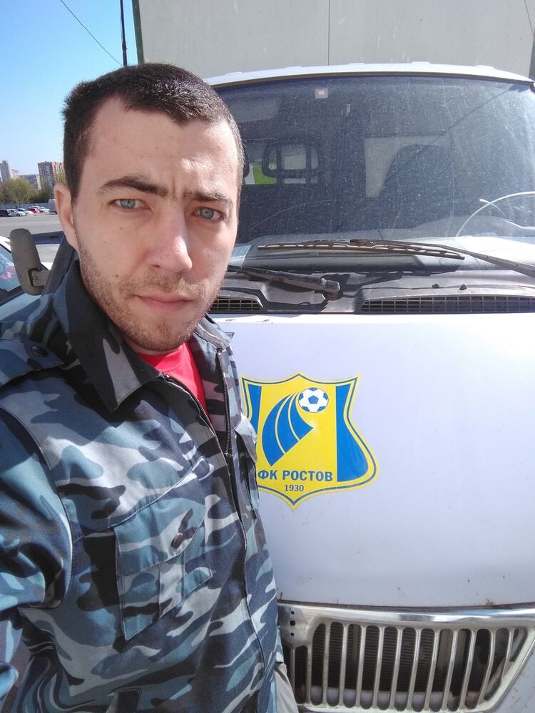  --,   , 36 ,   ,   , c 