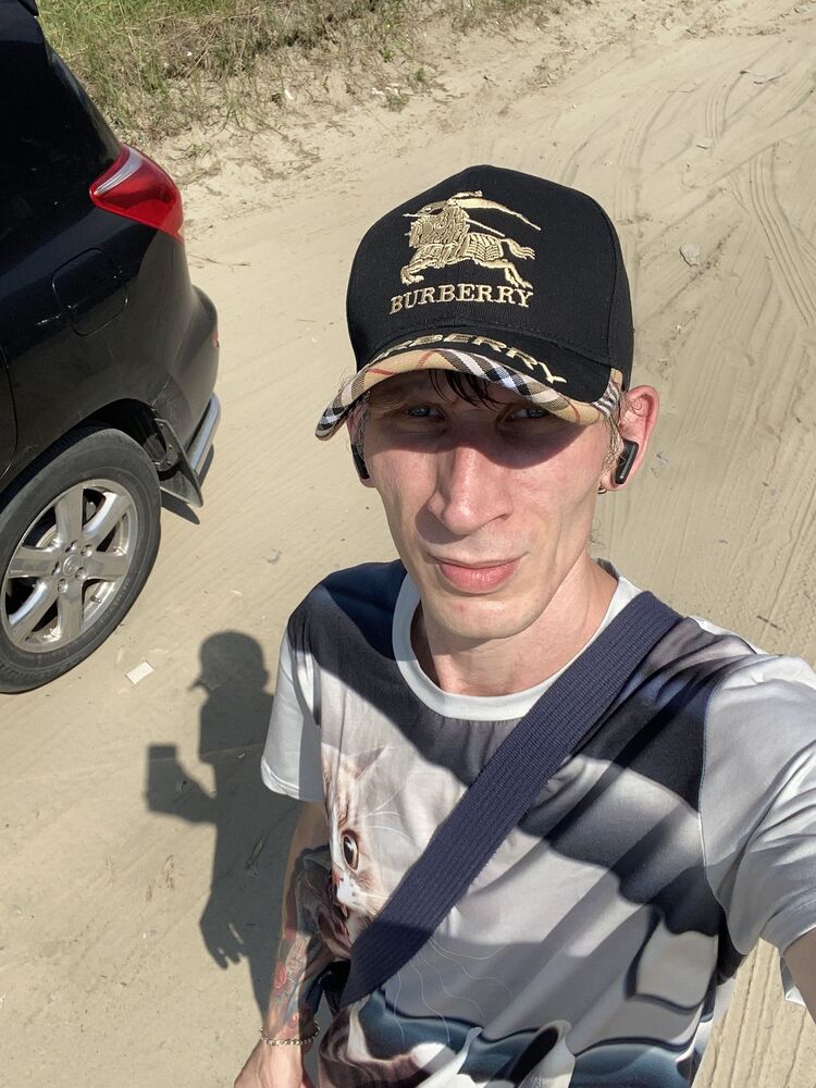 ���� 52383086 ������� MiZeRi, 39 ���, ���� ���������� � �������