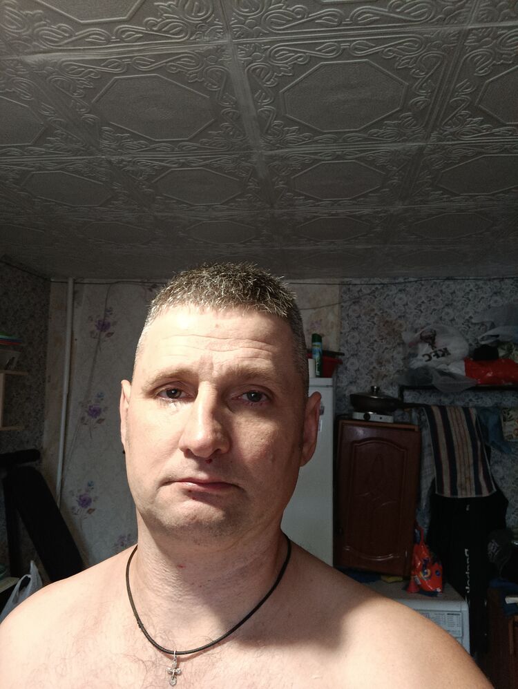 ���� 55358576 ������� ������, 46 ���, ���� ���������� � �����