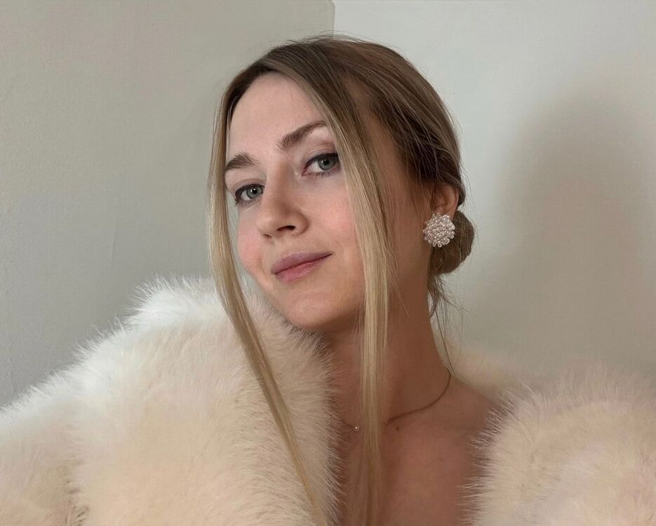 ���� 55757526 ������� �����, 30 ���, ���� ���������� � ������