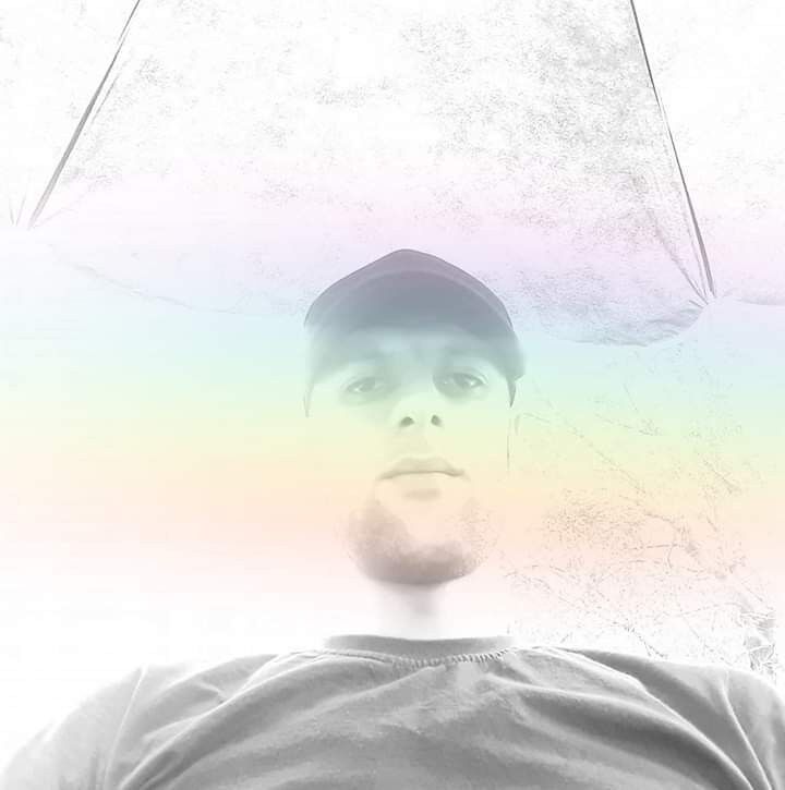 ���� 17198806 ������� Maks, 36 ���, ���� ���������� � ����������