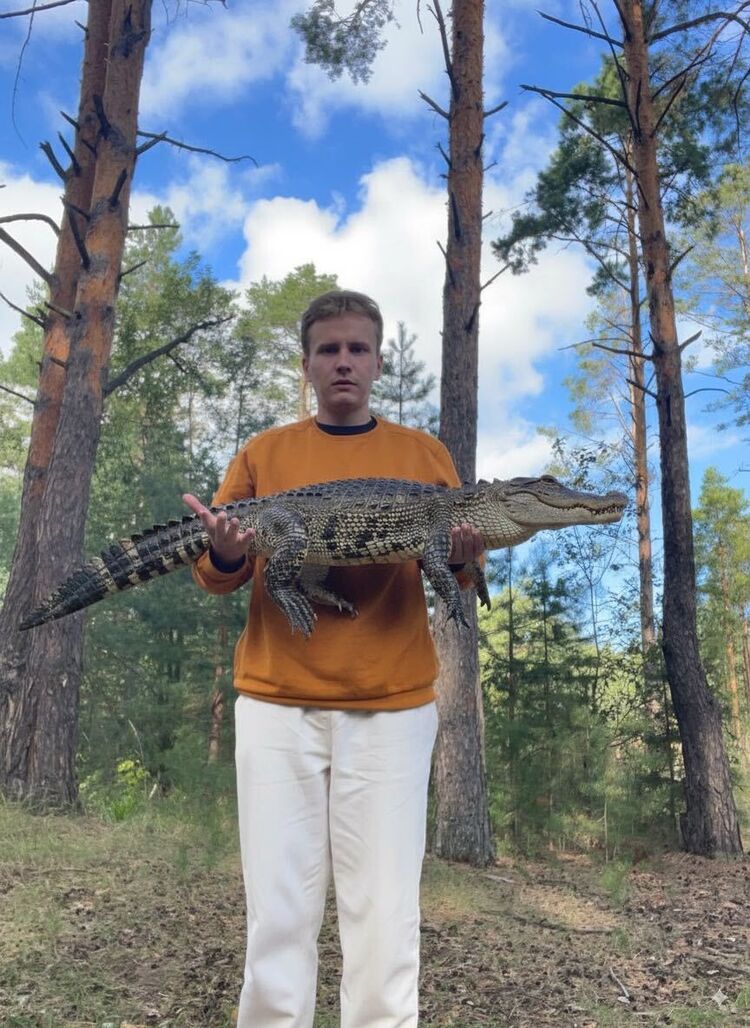 ���������� ������ ��������, ���� ����� ������, 23 ����, ������������ ��� ������, ����� � ���������