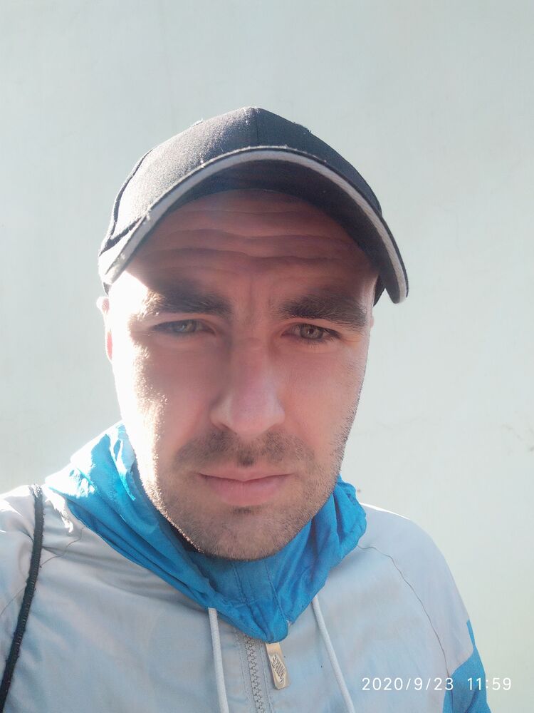 ���� 31116186 ������� �����, 39 ���, ���� ���������� � ������ ���������