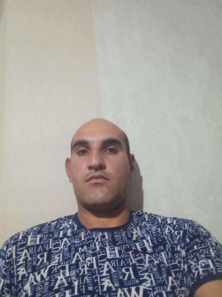  ,   Artak, 30 ,   ,   