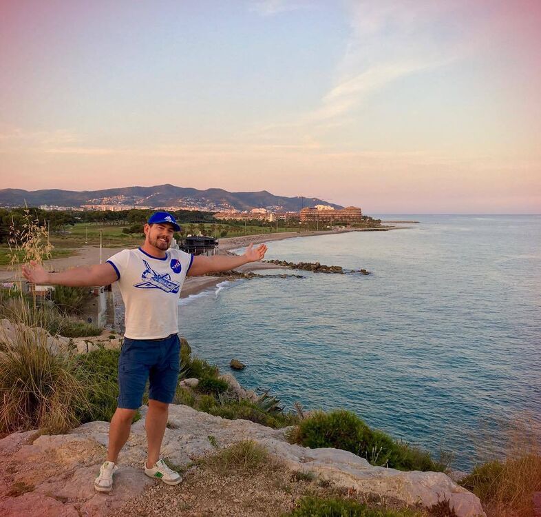 ���� 54984566 ������� ����, 36 ���, ���� ���������� � ����