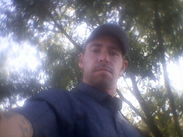 ���������� ������, ���� ������� ������, 36 ���, ������������ ��� ������, ����� � ���������, c�������� ���������, ���������