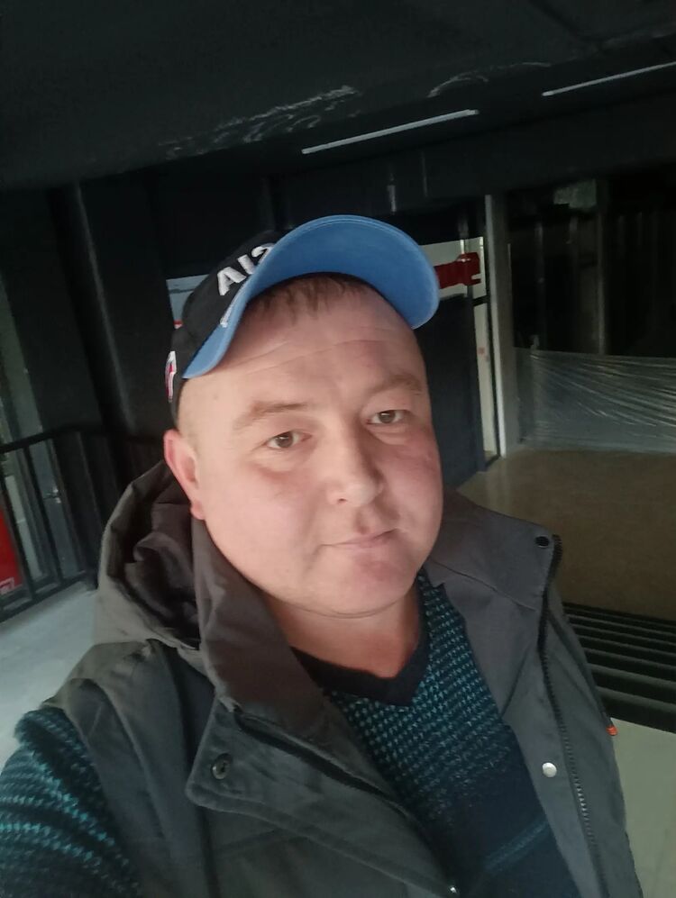 ���� 35693806 ������� ������, 35 ���, ���� ���������� � ���