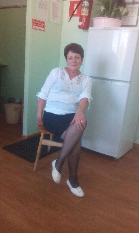 ,   , 63 ,   ,   , c 