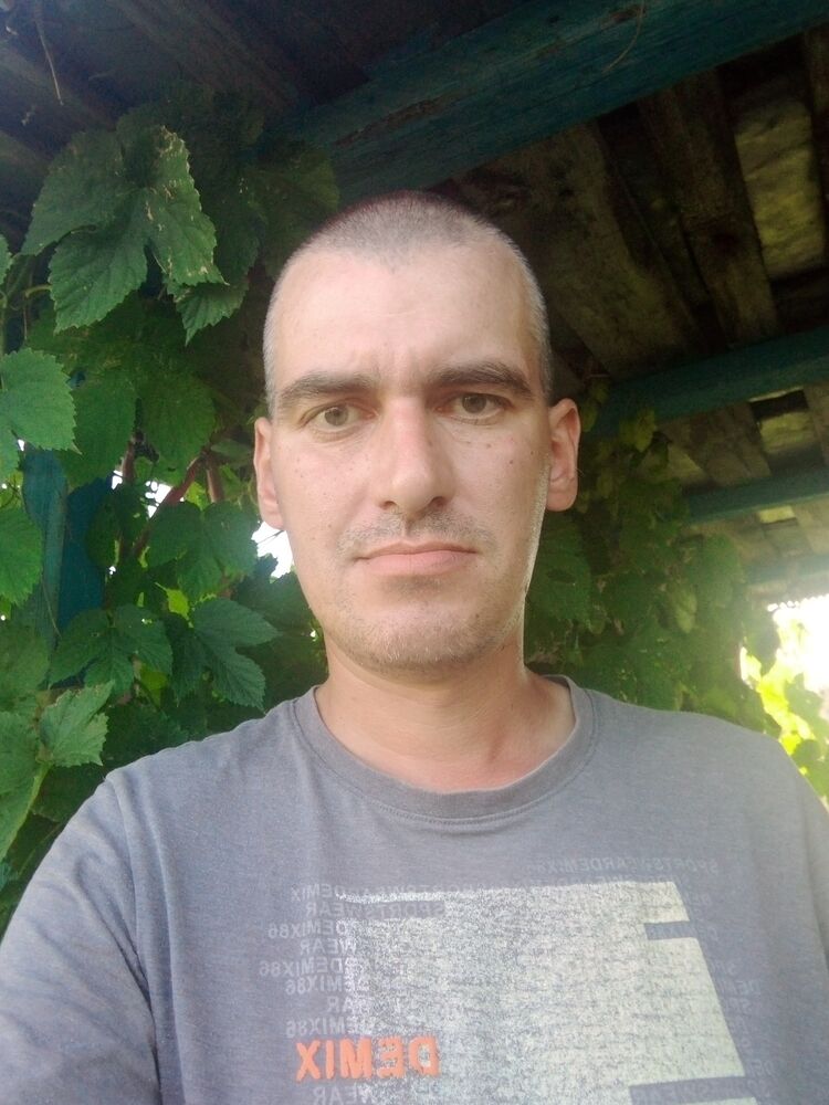 ���� 38778286 ������� ������, 39 ���, ���� ���������� � �����������