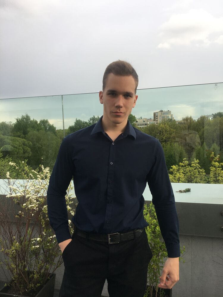  44996626  , 21 ,    -