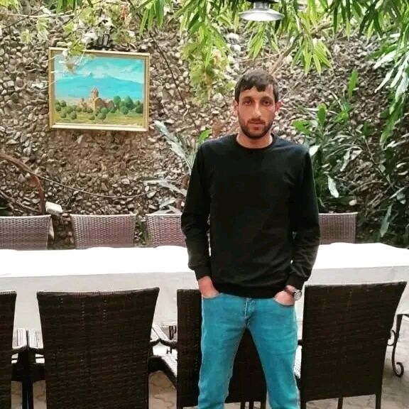 ���� 51278756 ������� ������, 26 ���, ���� ���������� � ���������