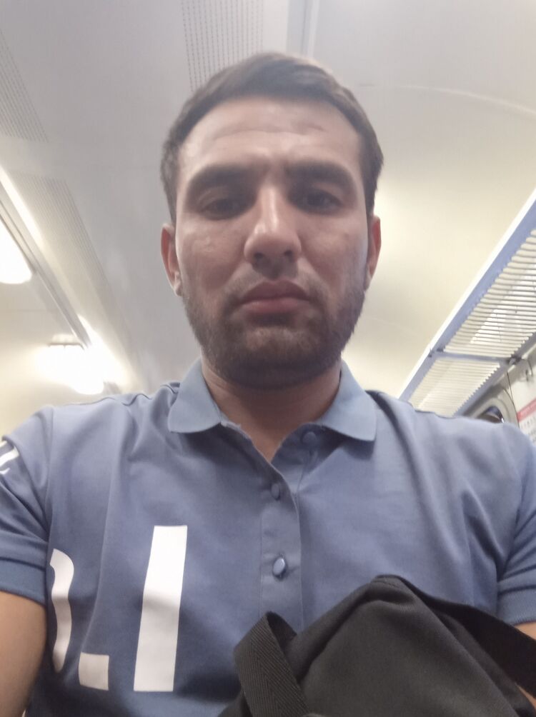  36131626  Temur, 35 ,    