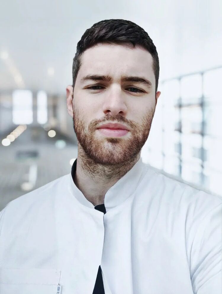 ���������� ���������, ���� ������� �����, 30 ���, ������������ ��� ������