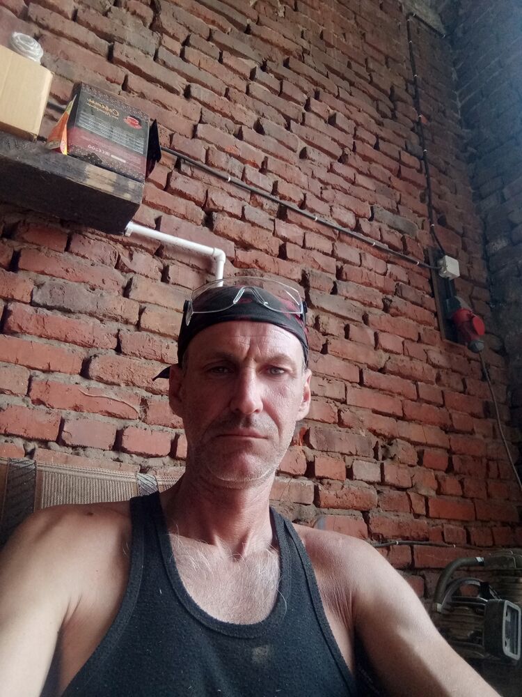  45835396  , 48 ,    