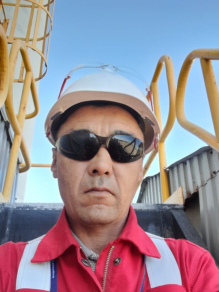 ���� 34152846 ������� ����, 45 ���, ���� ���������� � ���������