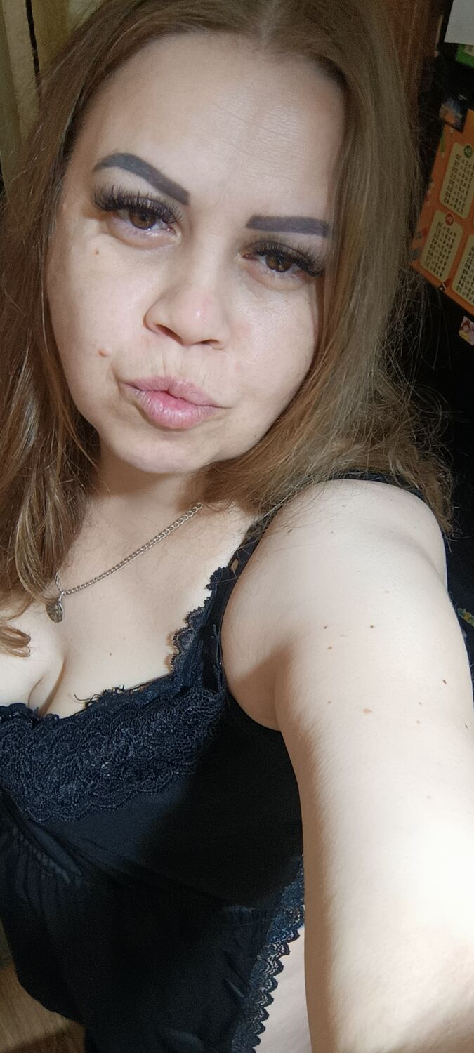 ���� 56076306 ������� ��������, 41 ���, ���� ���������� � ����������������