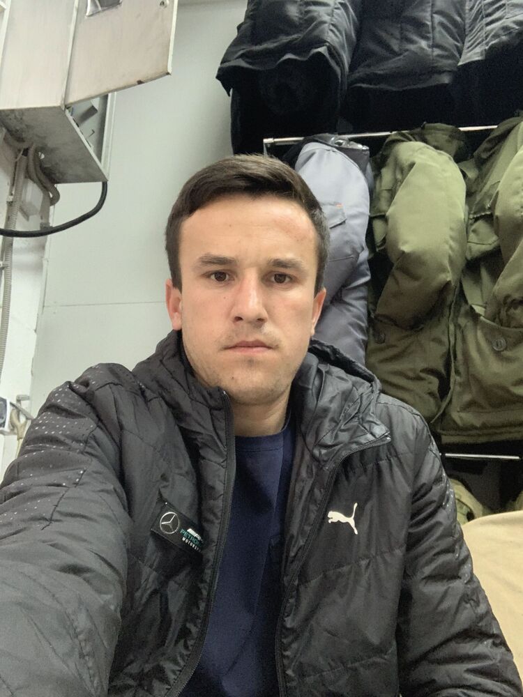 ���� 34193066 ������� ������, 29 ���, ���� ���������� � ������