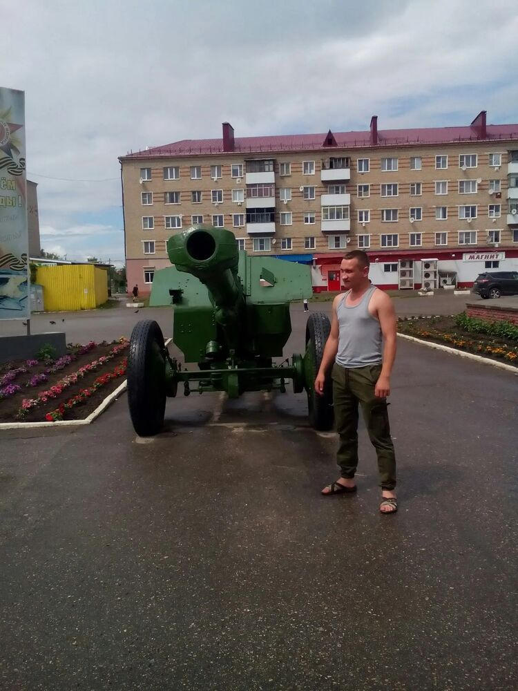  30453726  Dmitry, 28 ,    