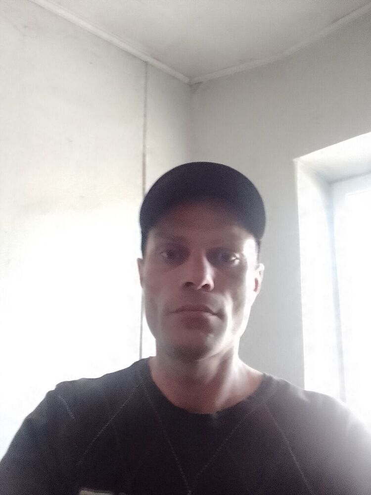  26442256  , 39 ,    