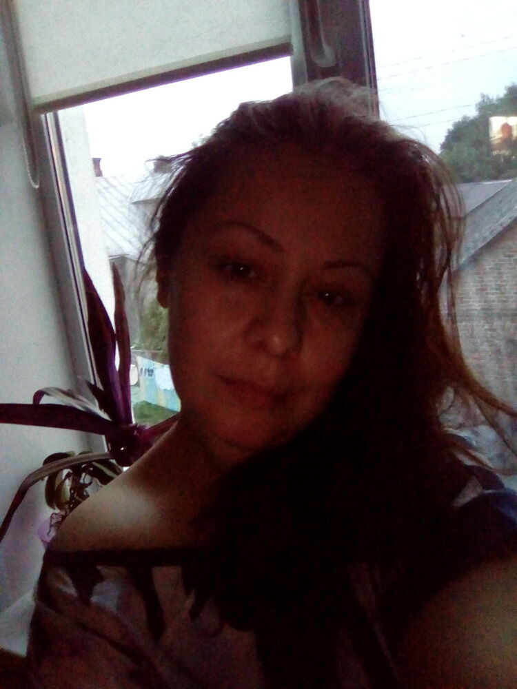 ���������� ������, ���� ������� ����, 39 ���, ������������ ��� ����� � ���������, c�������� ���������