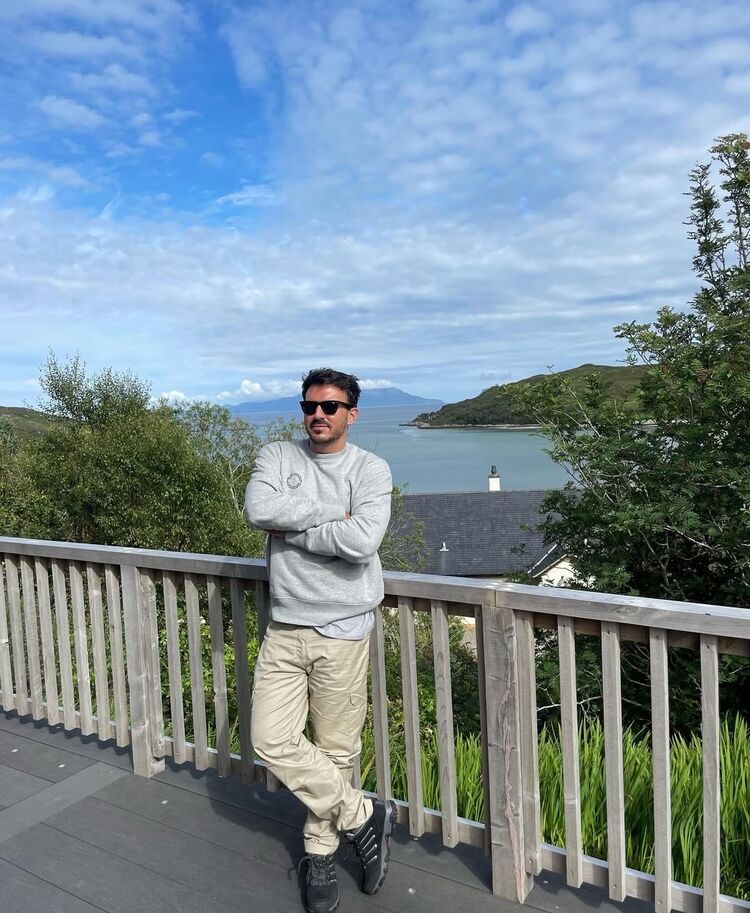 ���� 51069626 ������� ������, 35 ���, ���� ���������� � ��������