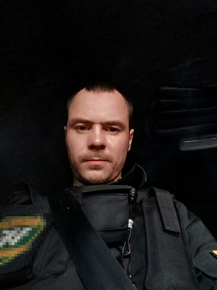 ���� 17289636 ������� �����������, 38 ���, ���� ���������� � ������