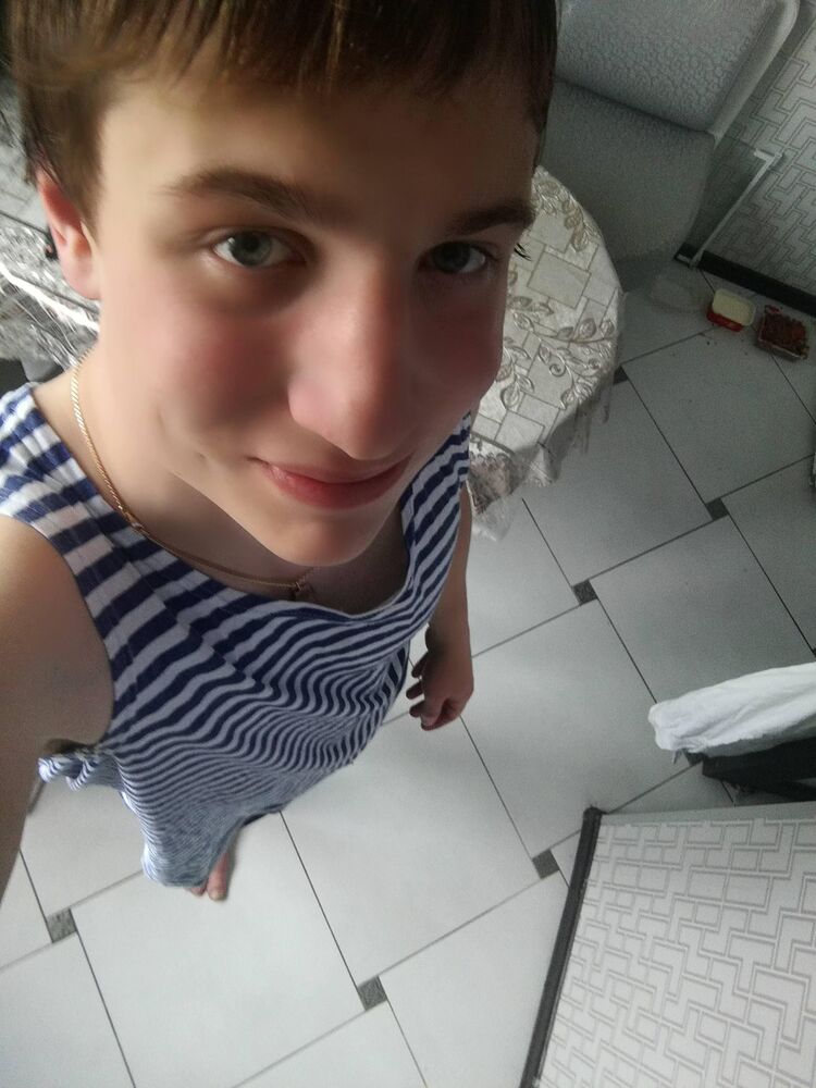  52911186  , 31 ,    
