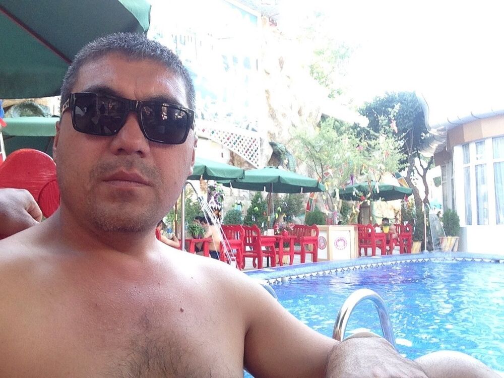  6327426  Nodir, 48 ,    