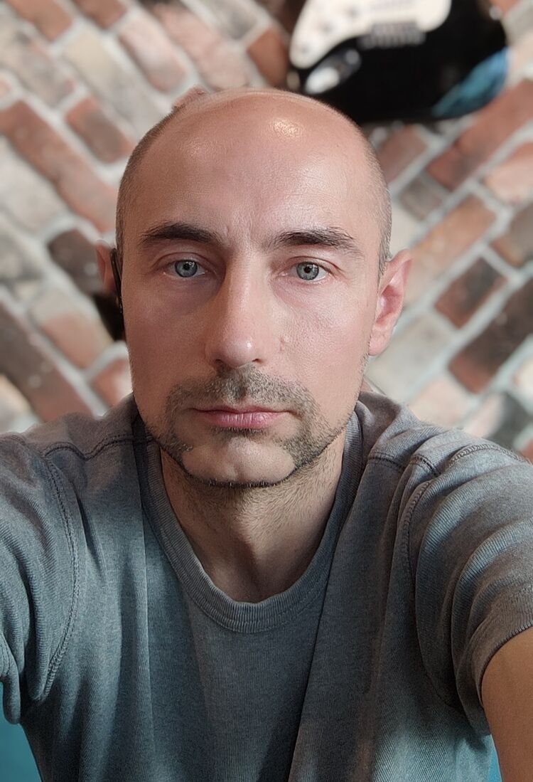 ���� 29106166 ������� Serj, 44 ����, ���� ���������� � ��������