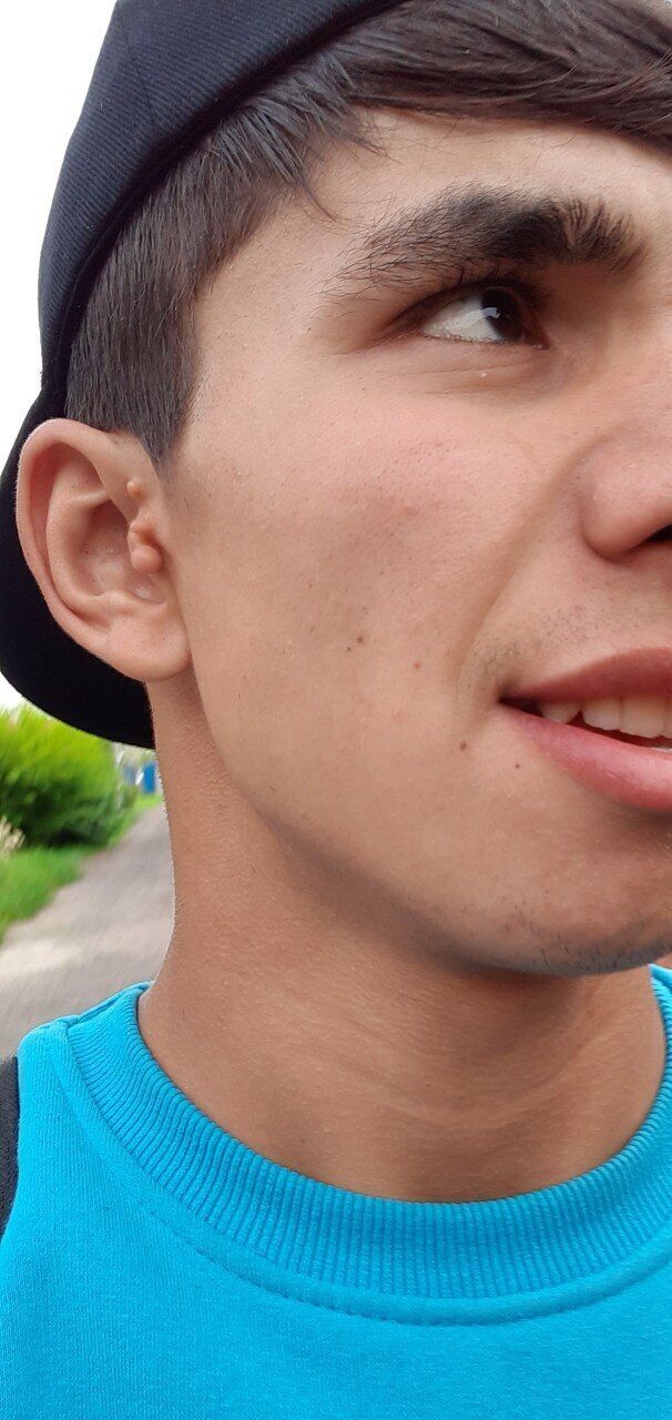 ���������� ������, ���� ������� ����, 31 ���, ������������ ��� ������, ����� � ���������