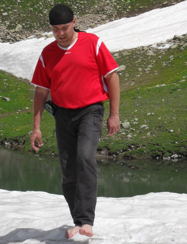  --,   , 48 ,   