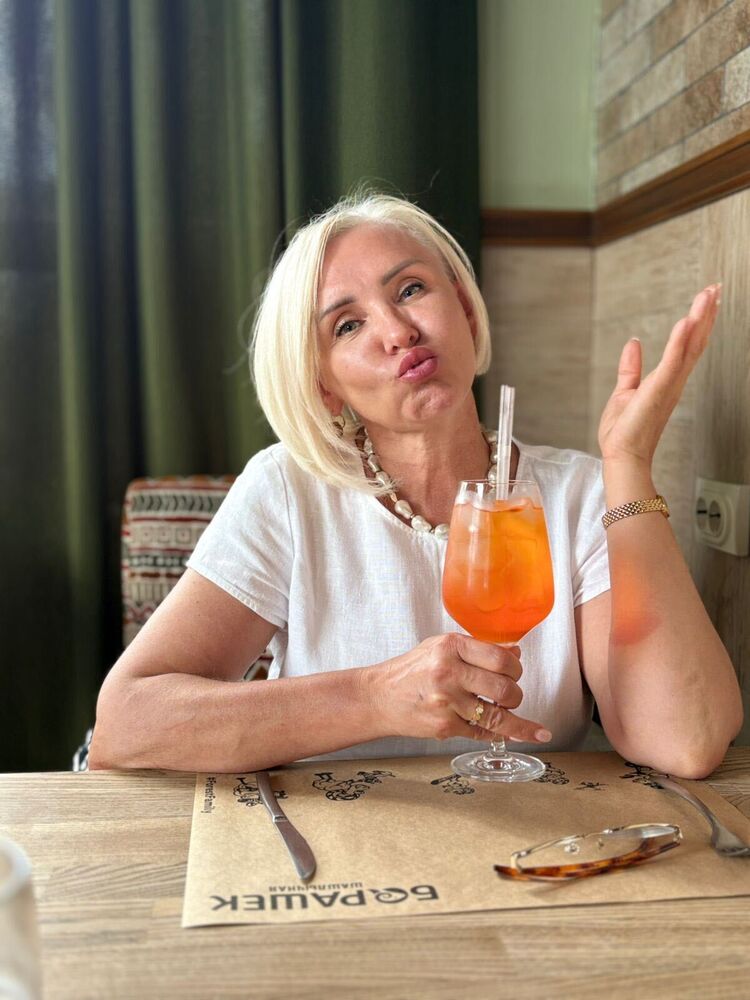 ���������� �����, ���� ������� �����, 52 ����, ������������ ��� c�������� ���������