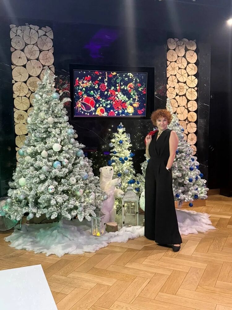 ���� 54905326 ������� ���������, 49 ���, ���� ���������� � ������