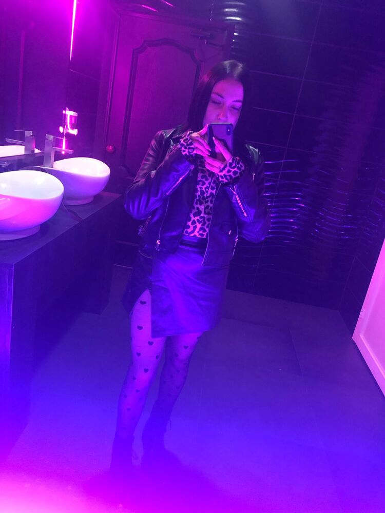 ���� 51214456 ������� Diana, 27 ���, ���� ���������� � ��������