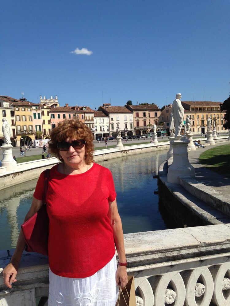 ���������� ������, ���� ������� ����, 68 ���, ������������ ��� ������, ����� � ���������