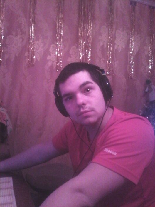 ���� 23680406 ������� �������, 33 ����, ���� ���������� � �������������