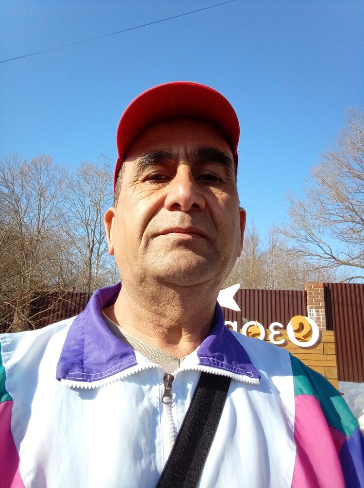  -,   , 53 ,   ,   