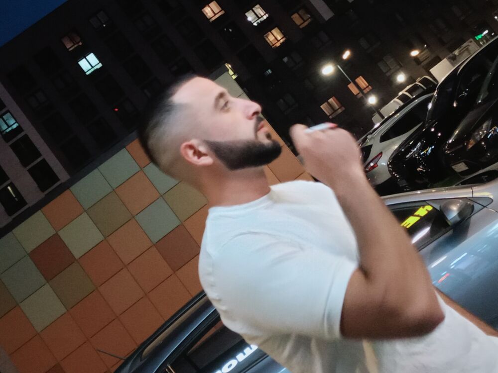 ���� 37208116 ������� �����, 32 ����, ���� ���������� � ������